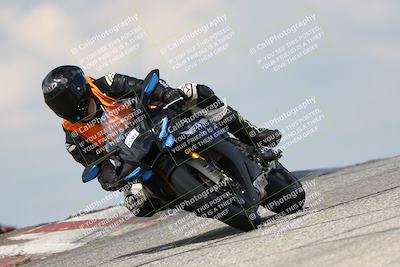 media/Apr-15-2024-Lets Ride (Mon) [[fff7f53741]]/A Group/Grapevine/